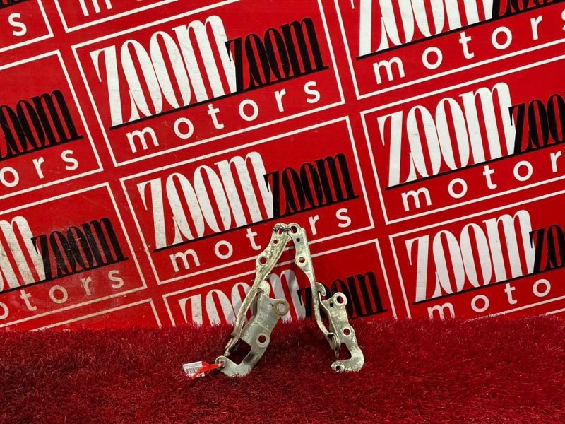 Петля (Шарнир капота), 600 рублей, Красноярск