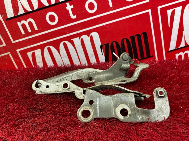 Петля (Шарнир капота), 600 рублей, Красноярск