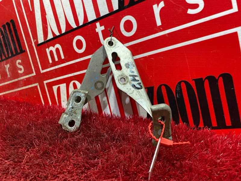 Петля (Шарнир капота), 500 рублей, Красноярск