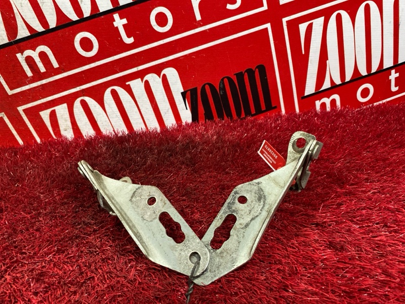 Петля (Шарнир капота), 500 рублей, Красноярск