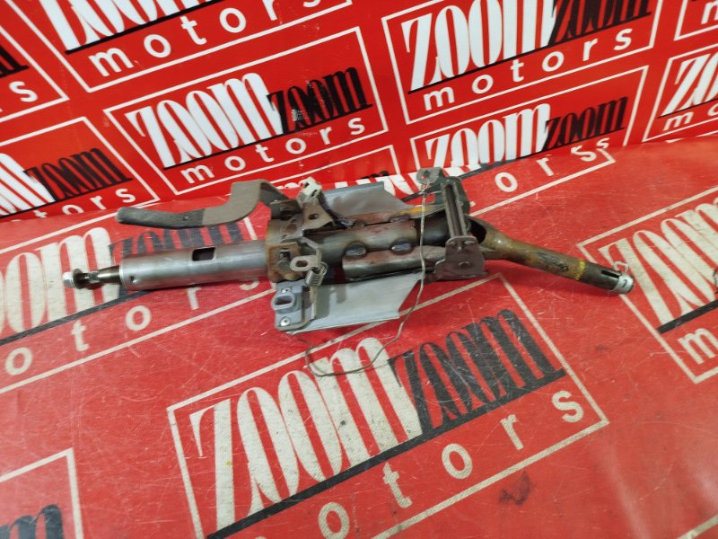 Колонка рулевая, 2400 рублей, Красноярск