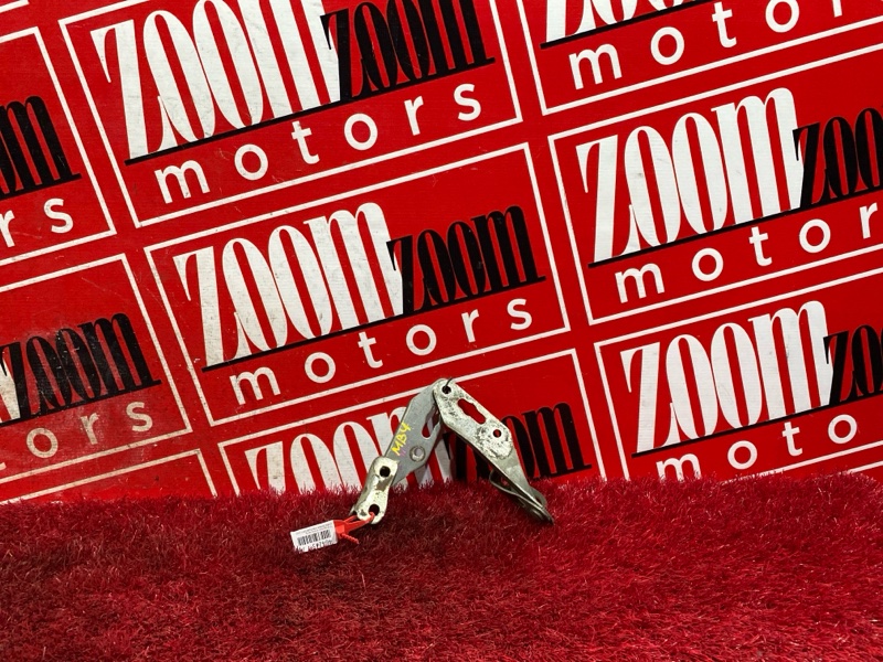 Петля (Шарнир капота), 500 рублей, Красноярск