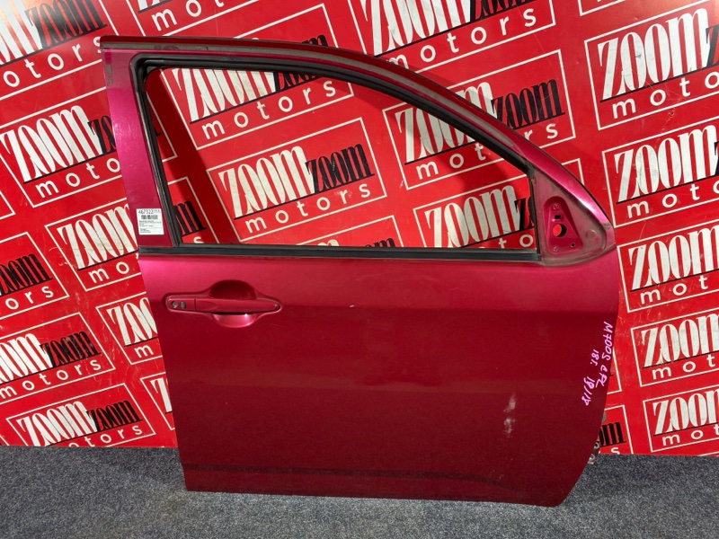 Дверь боковая, 16000 рублей, Красноярск