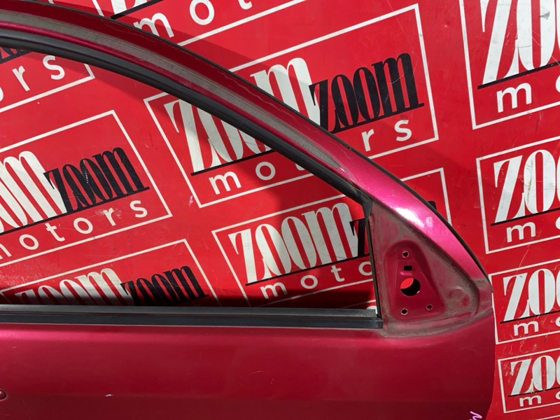 Дверь боковая, 16000 рублей, Красноярск