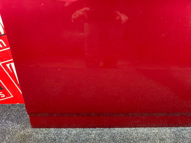 Дверь боковая, 16000 рублей, Красноярск