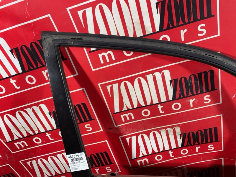 Дверь боковая, 7000 рублей, Красноярск