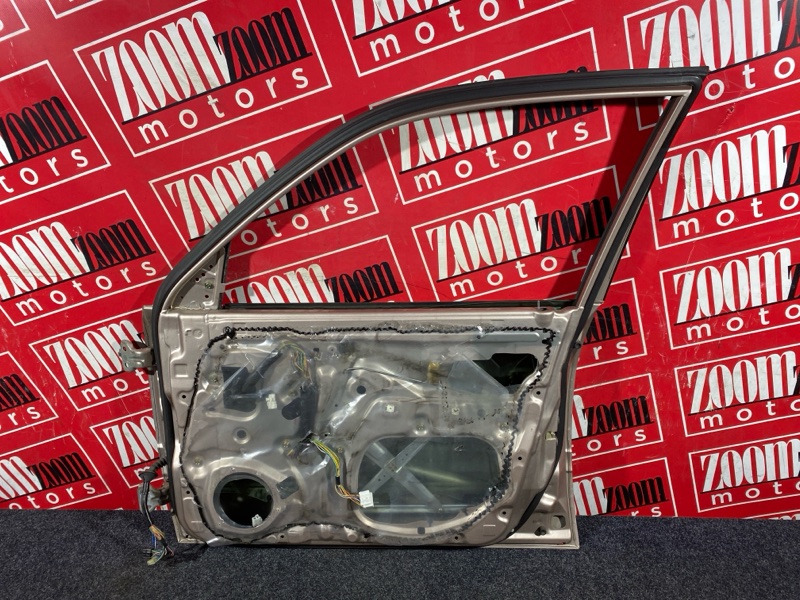 Дверь боковая, 7000 рублей, Красноярск