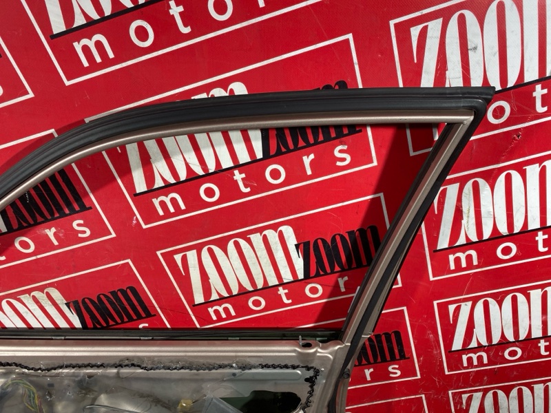 Дверь боковая, 7000 рублей, Красноярск