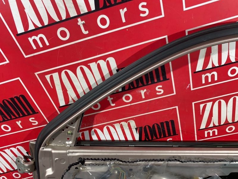 Дверь боковая, 7000 рублей, Красноярск