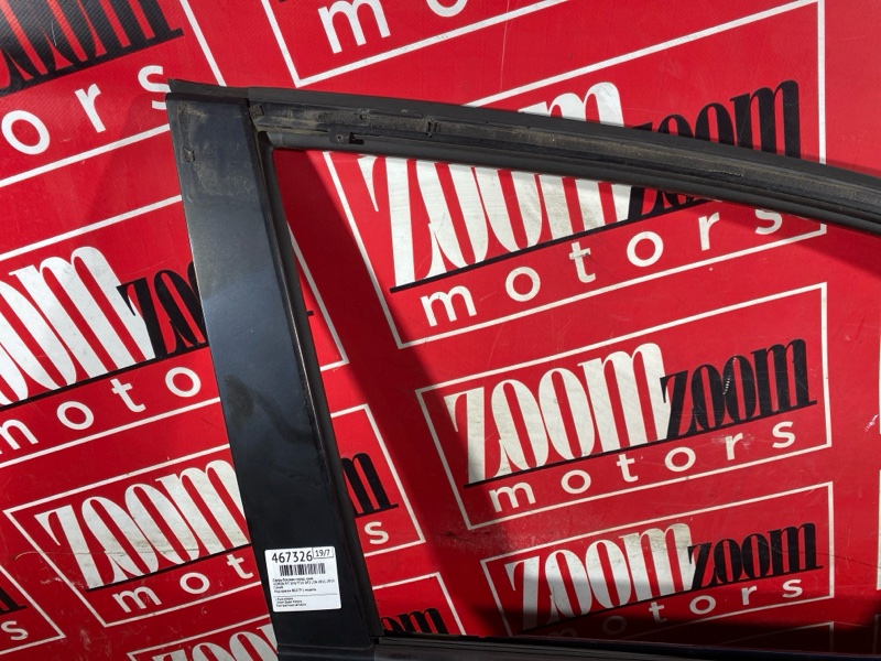 Дверь боковая, 7500 рублей, Красноярск