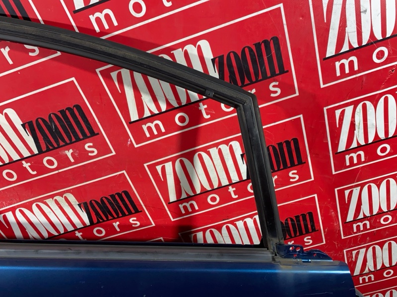 Дверь боковая, 7500 рублей, Красноярск