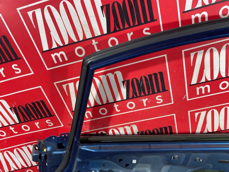 Дверь боковая, 7500 рублей, Красноярск