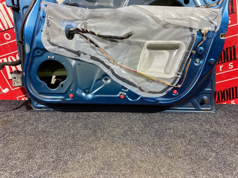 Дверь боковая, 7500 рублей, Красноярск