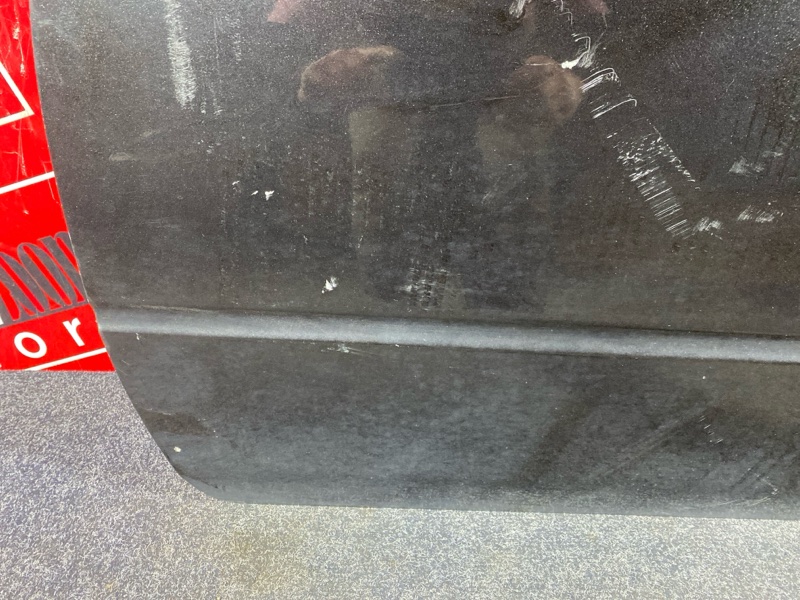 Дверь боковая, 9500 рублей, Красноярск