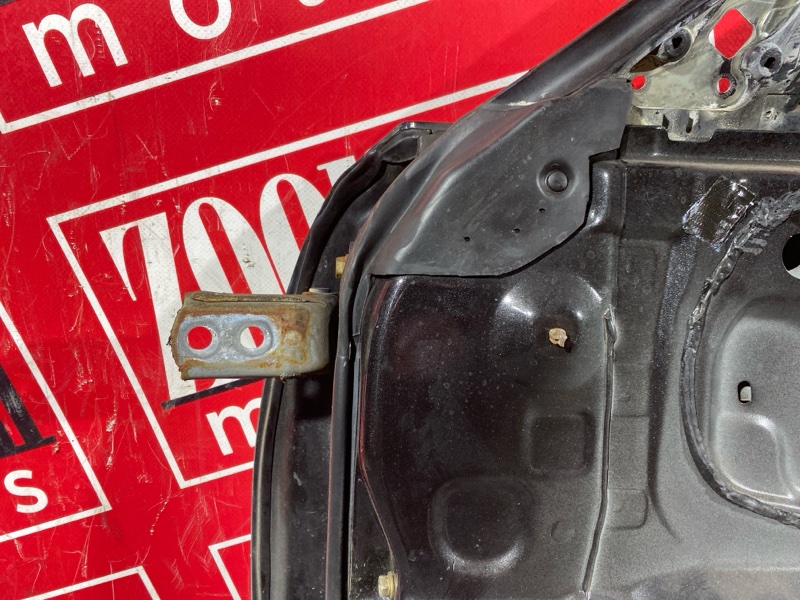 Дверь боковая, 9500 рублей, Красноярск