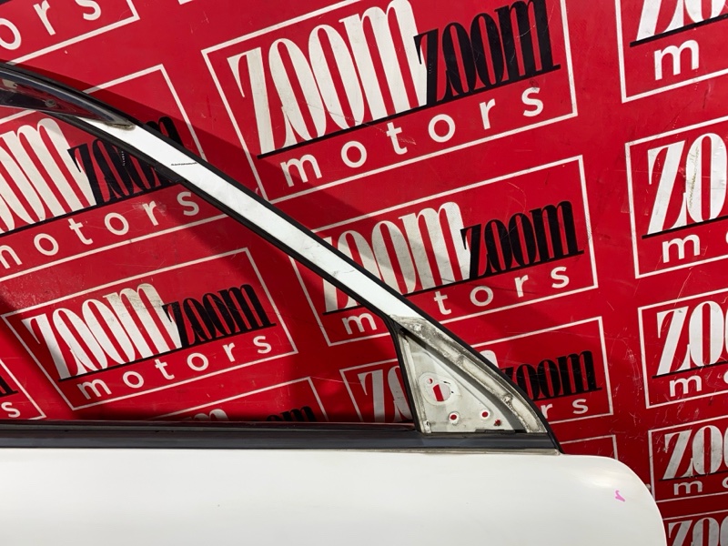 Дверь боковая, 7000 рублей, Красноярск