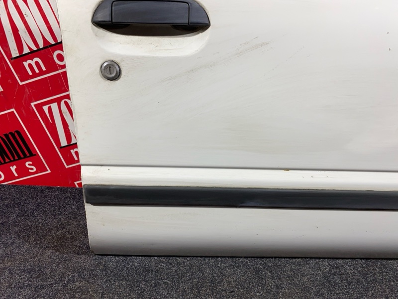 Дверь боковая, 7000 рублей, Красноярск