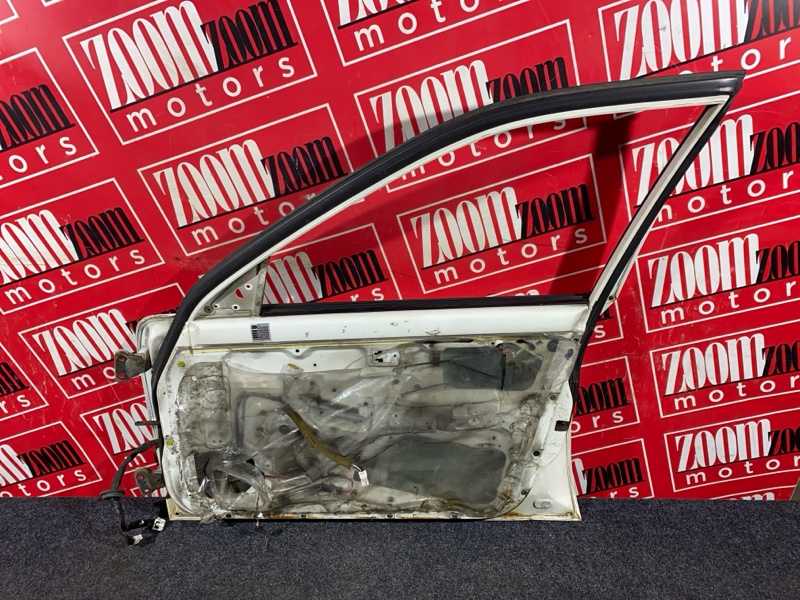 Дверь боковая, 7000 рублей, Красноярск