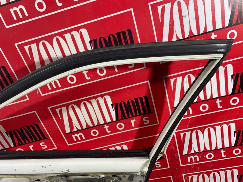 Дверь боковая, 7000 рублей, Красноярск