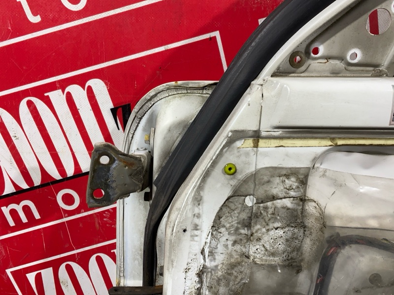 Дверь боковая, 7000 рублей, Красноярск