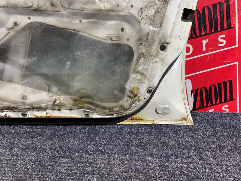 Дверь боковая, 7000 рублей, Красноярск