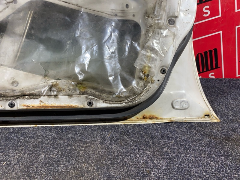 Дверь боковая, 7000 рублей, Красноярск