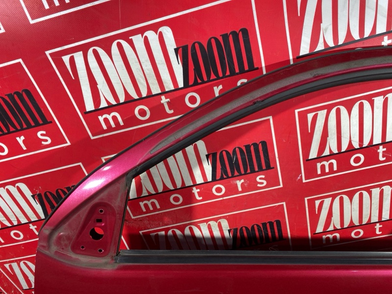 Дверь боковая, 25000 рублей, Красноярск