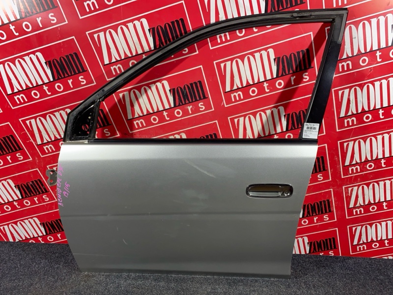 Дверь боковая, 11400 рублей, Красноярск