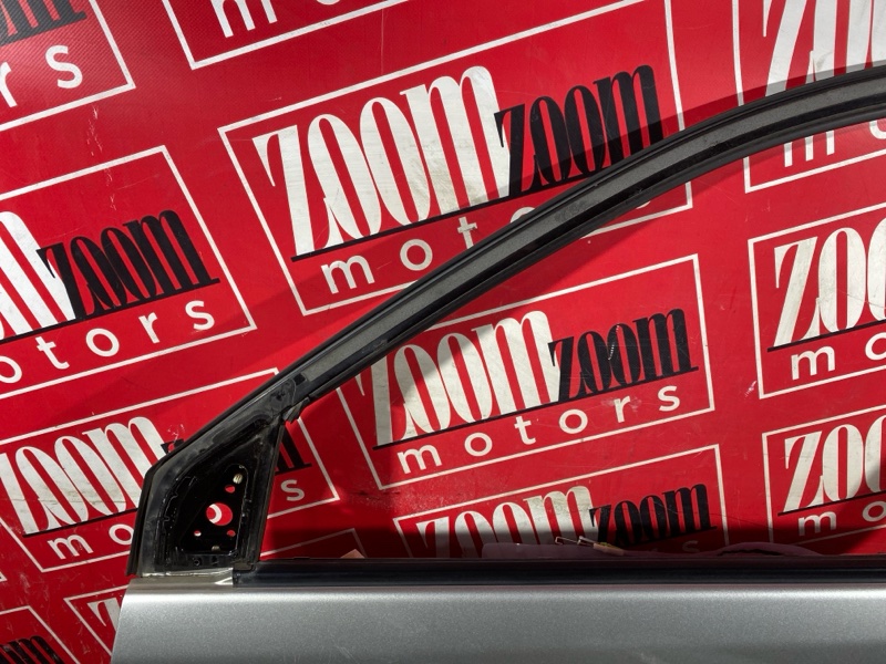 Дверь боковая, 11400 рублей, Красноярск