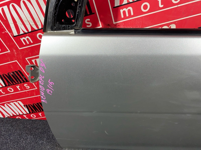 Дверь боковая, 11400 рублей, Красноярск