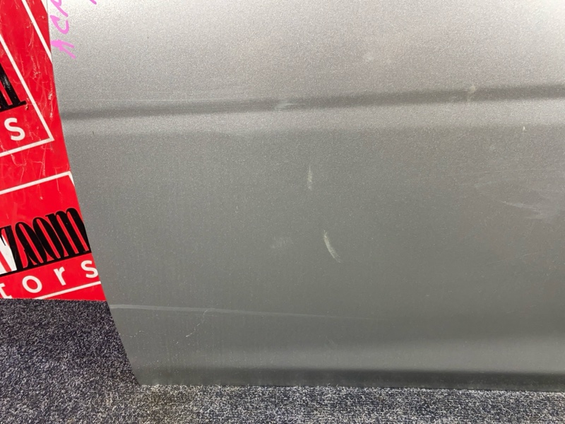 Дверь боковая, 11400 рублей, Красноярск