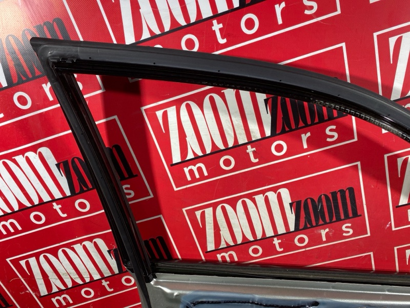 Дверь боковая, 11400 рублей, Красноярск