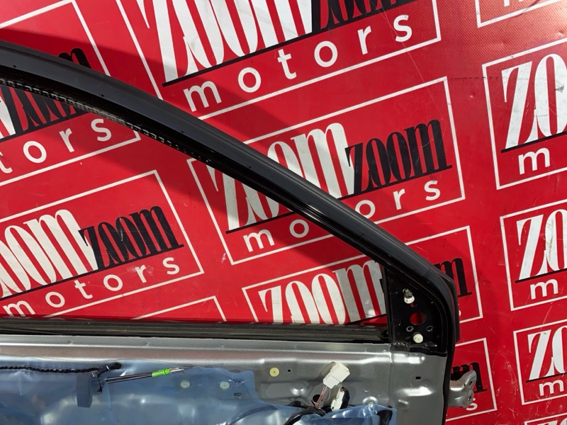 Дверь боковая, 11400 рублей, Красноярск