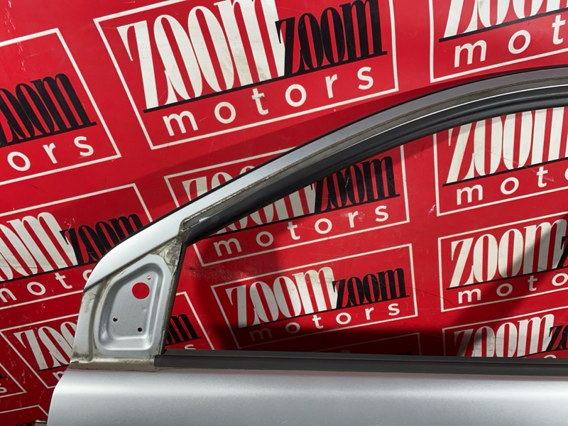 Дверь боковая, 23800 рублей, Красноярск