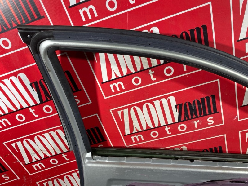 Дверь боковая, 23800 рублей, Красноярск