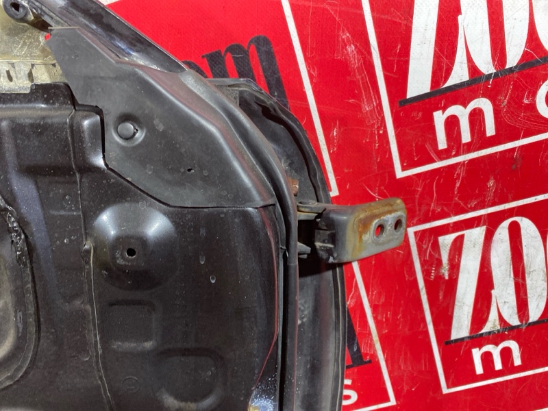 Дверь боковая, 11900 рублей, Красноярск