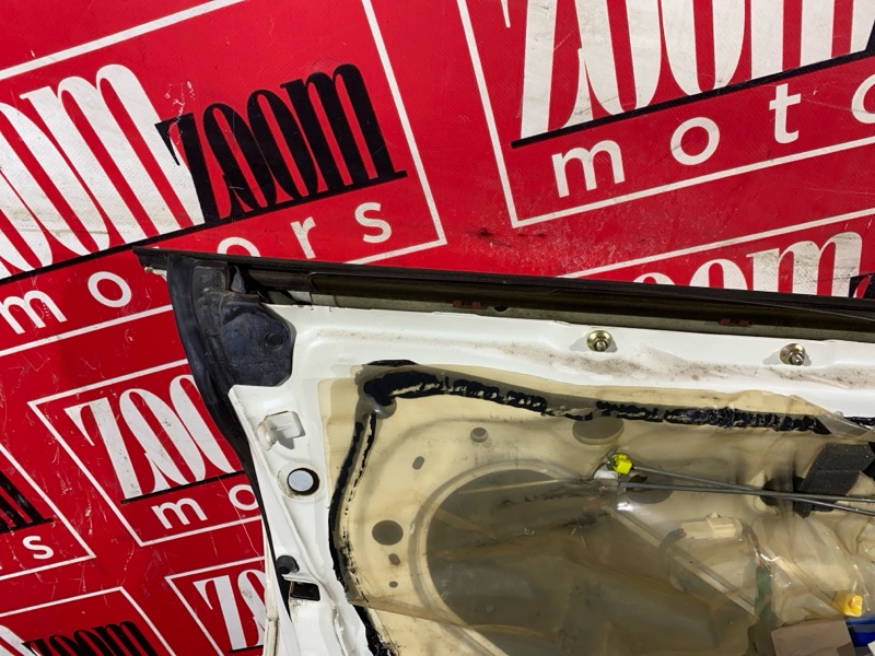 Дверь боковая, 3700 рублей, Красноярск