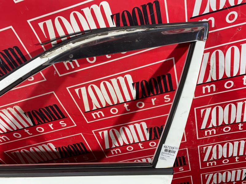 Дверь боковая, 6200 рублей, Красноярск