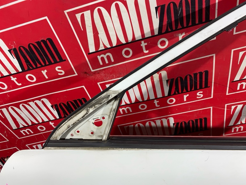 Дверь боковая, 6200 рублей, Красноярск