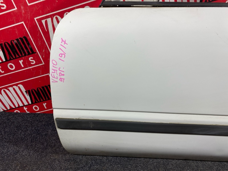 Дверь боковая, 6200 рублей, Красноярск