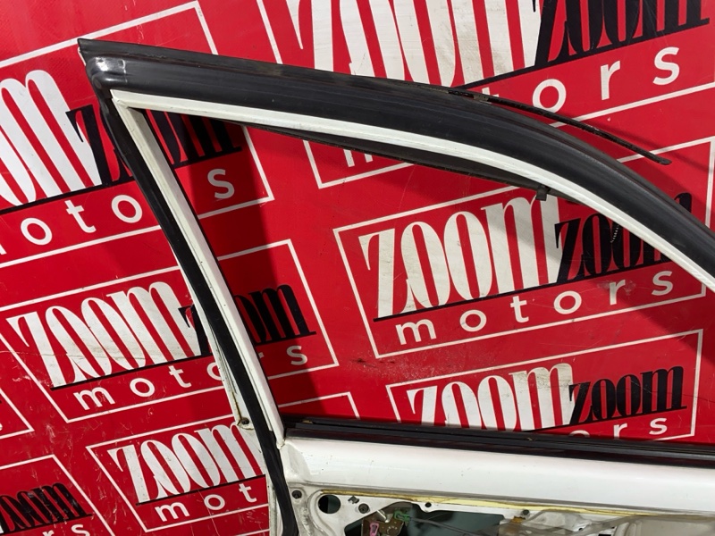 Дверь боковая, 6200 рублей, Красноярск