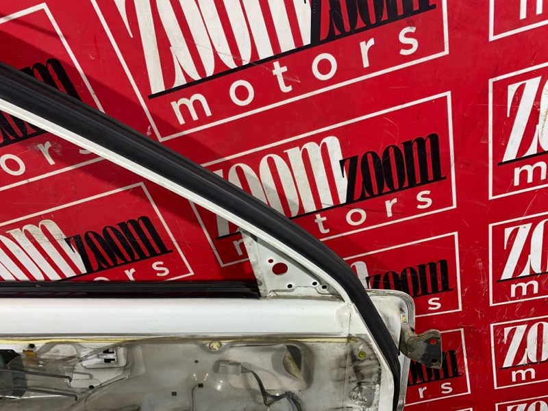 Дверь боковая, 6200 рублей, Красноярск