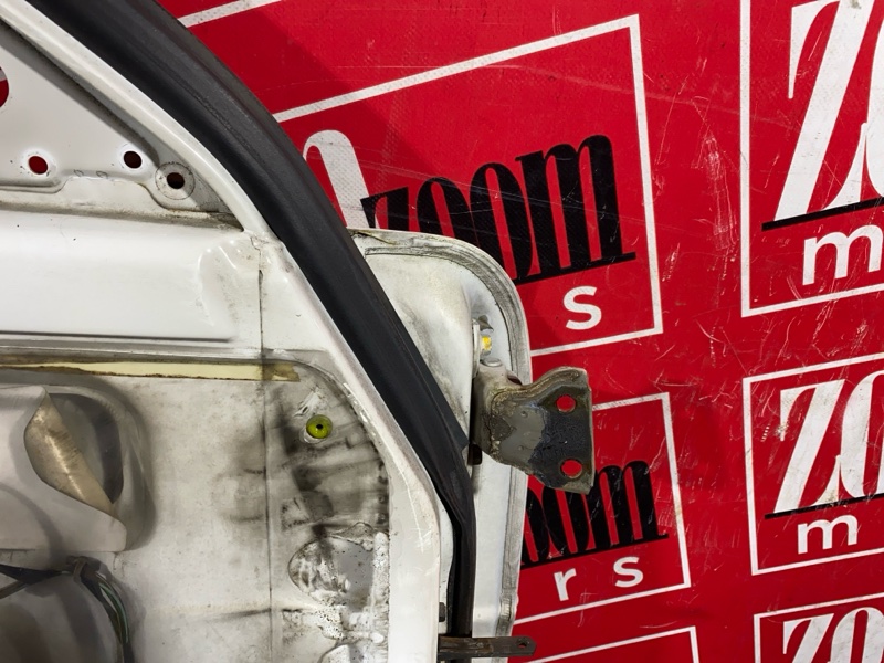 Дверь боковая, 6200 рублей, Красноярск