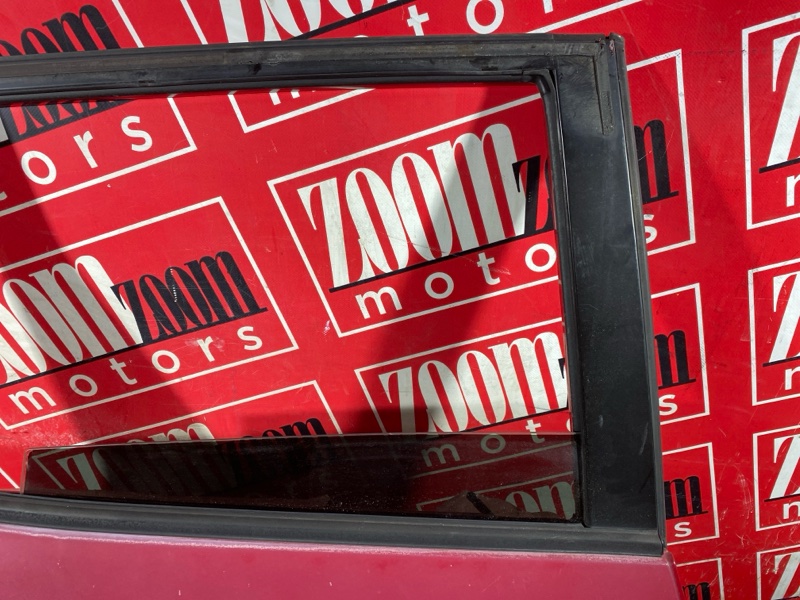 Дверь боковая, 5700 рублей, Красноярск