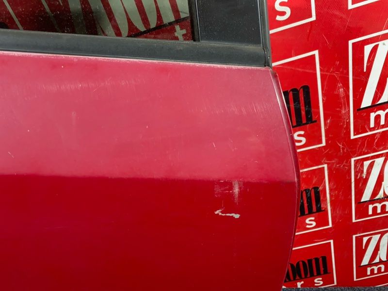 Дверь боковая, 5700 рублей, Красноярск