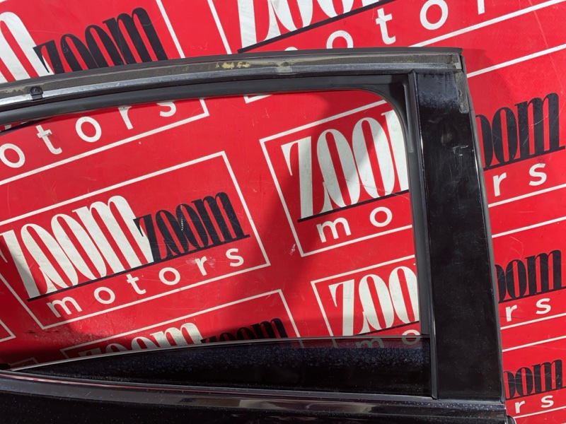 Дверь боковая, 6700 рублей, Солонцы