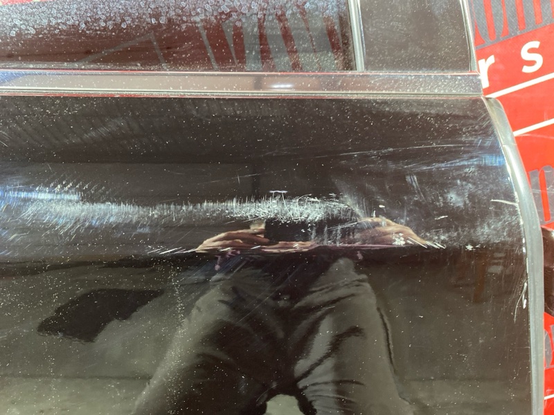 Дверь боковая, 6700 рублей, Солонцы