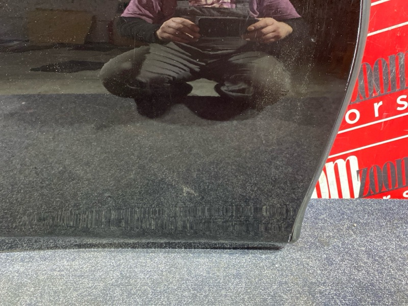 Дверь боковая, 6700 рублей, Солонцы