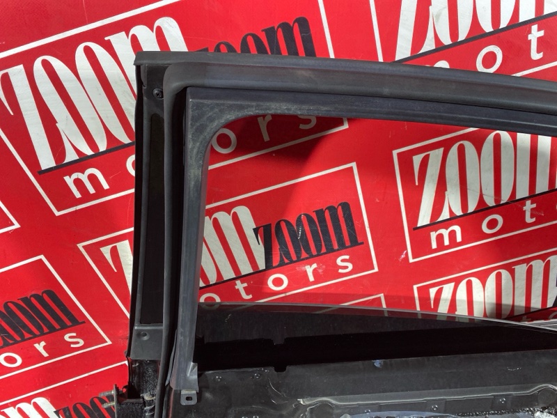 Дверь боковая, 6700 рублей, Солонцы