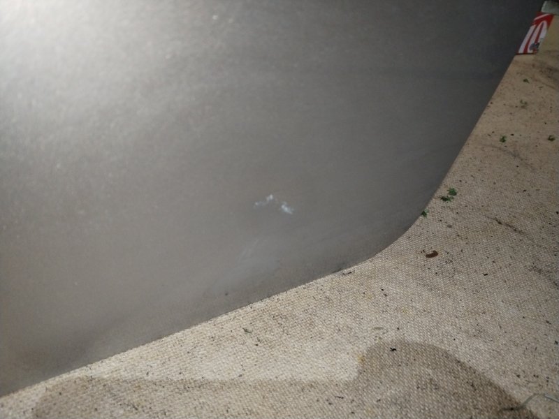 Дверь боковая, 7200 рублей, Красноярск